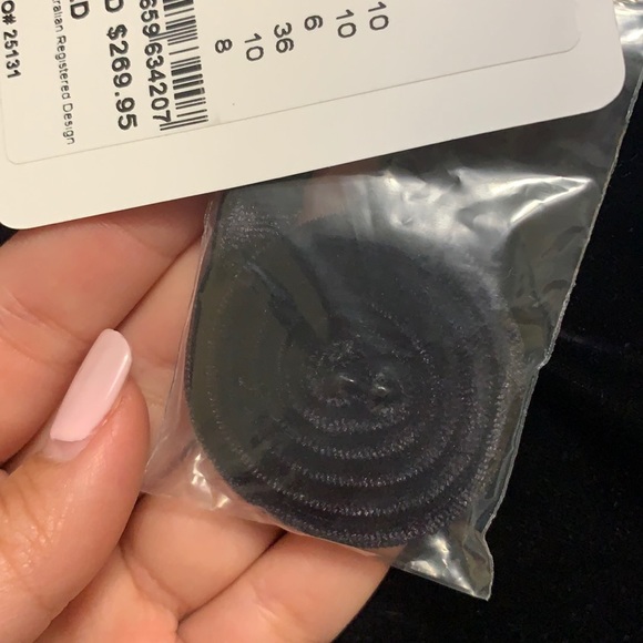 JETS SWIMWEAR - Picture 4 of 6